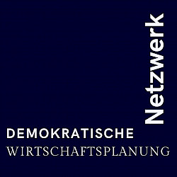 Netzwerk Demokratische Wirtschaftsplanung